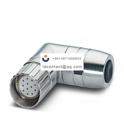 1613945 Phoenix Contact product image